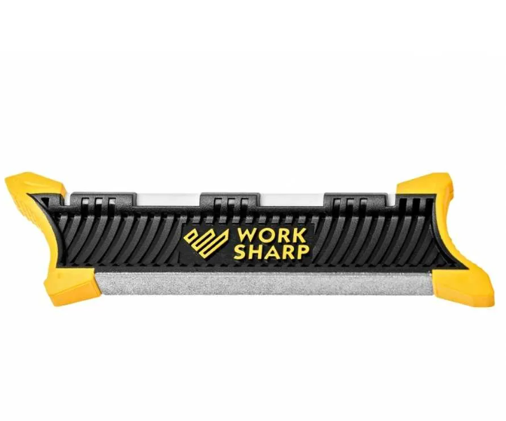 Точило професійне для ножів Work Sharp WSGPS 009-018 - фото 1