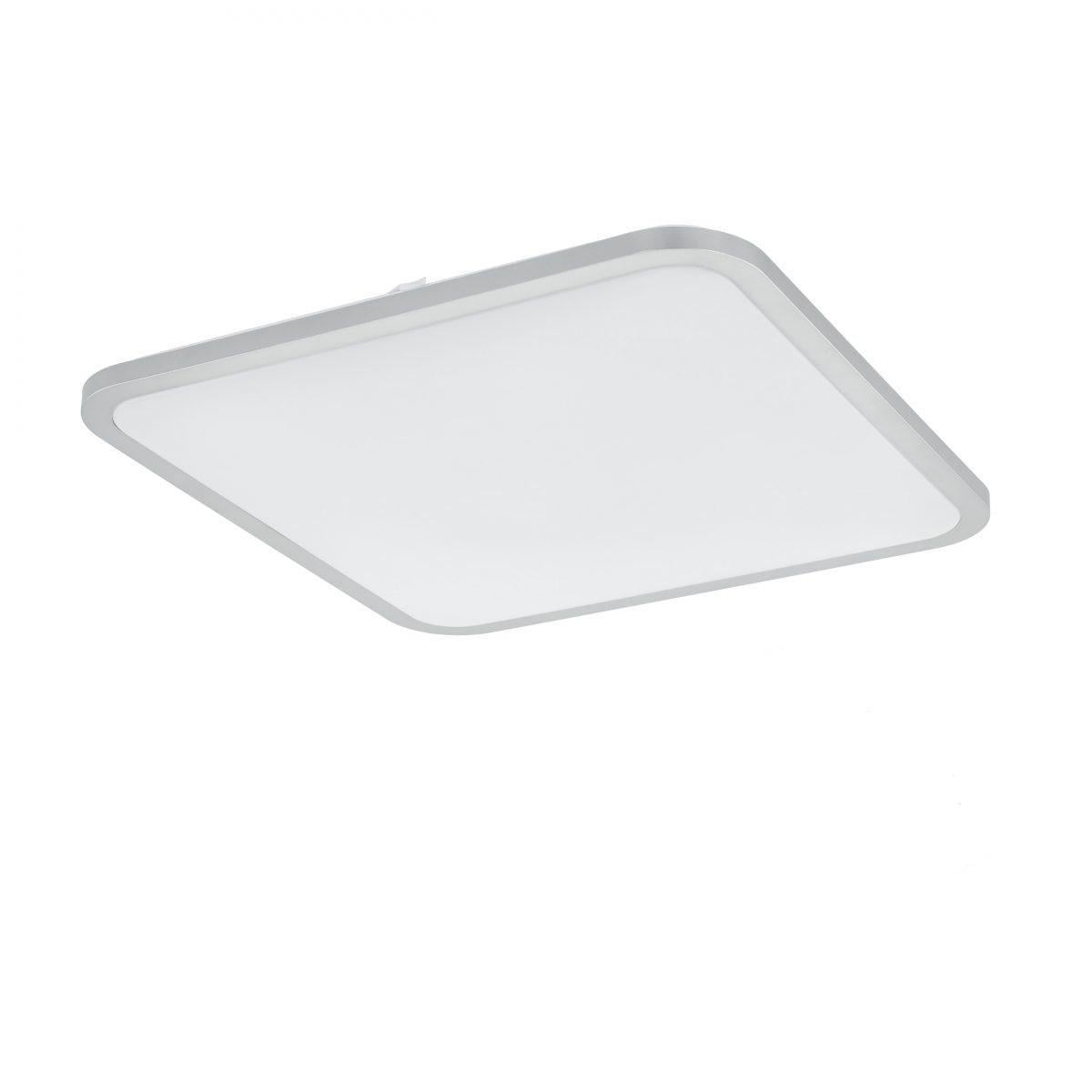 Світильник стельовий Eglo Cogoleto (98258)