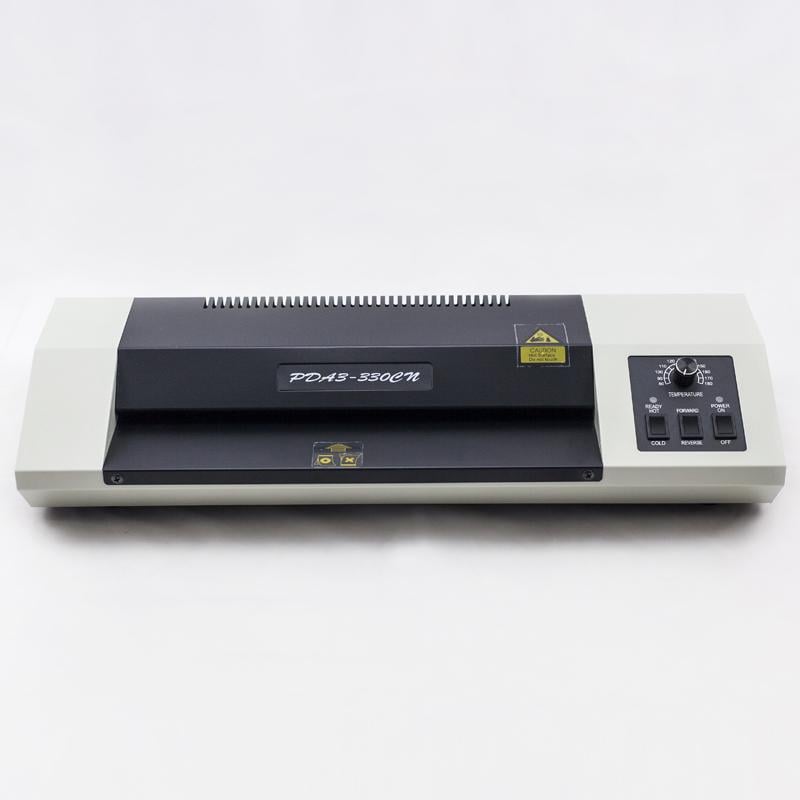 Ламінатор PINGDA PDA4-230CN A4 (000012802)
