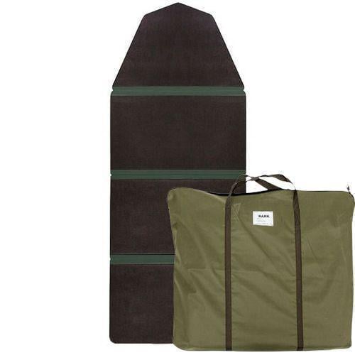 Слань пів-книжка на дно моторного човна Bark БТ-290 (25187549)