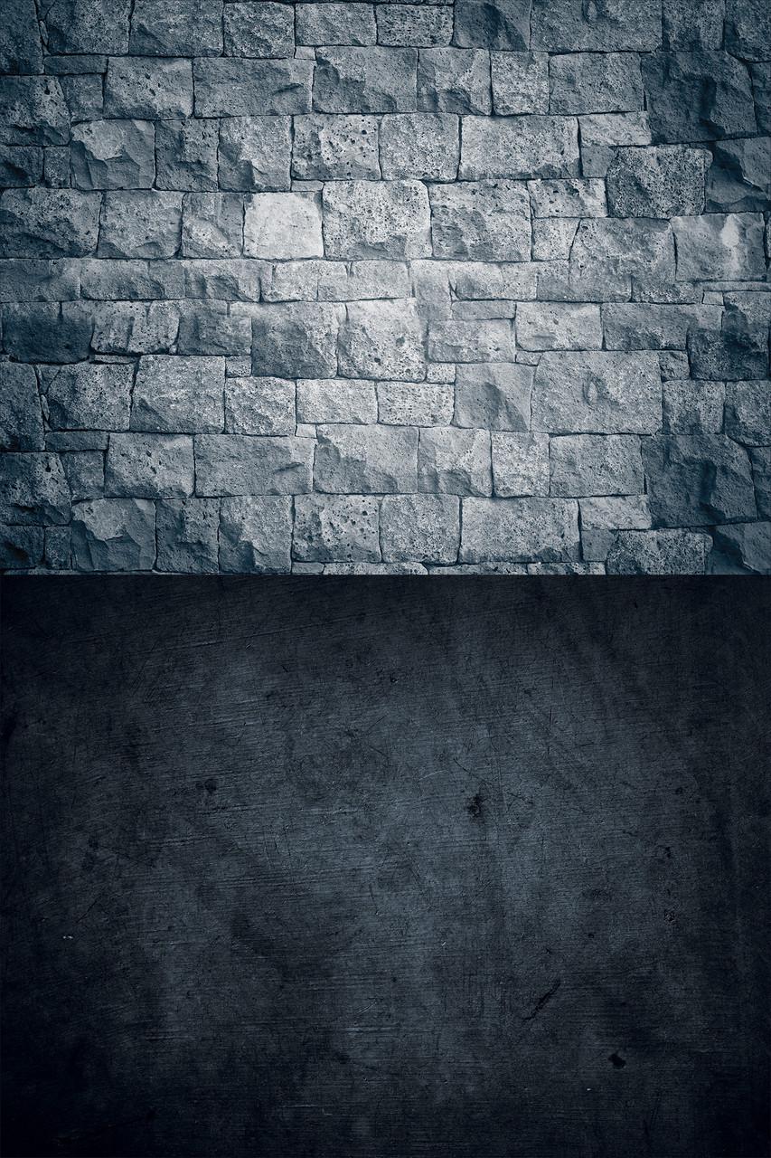 Фотофон виниловый 100x150 см Frontlit 450 г/м2 стена/пол №57010 Фотофон виниловый 100x150 см Frontlit 450 г/м2 стена/пол №57010