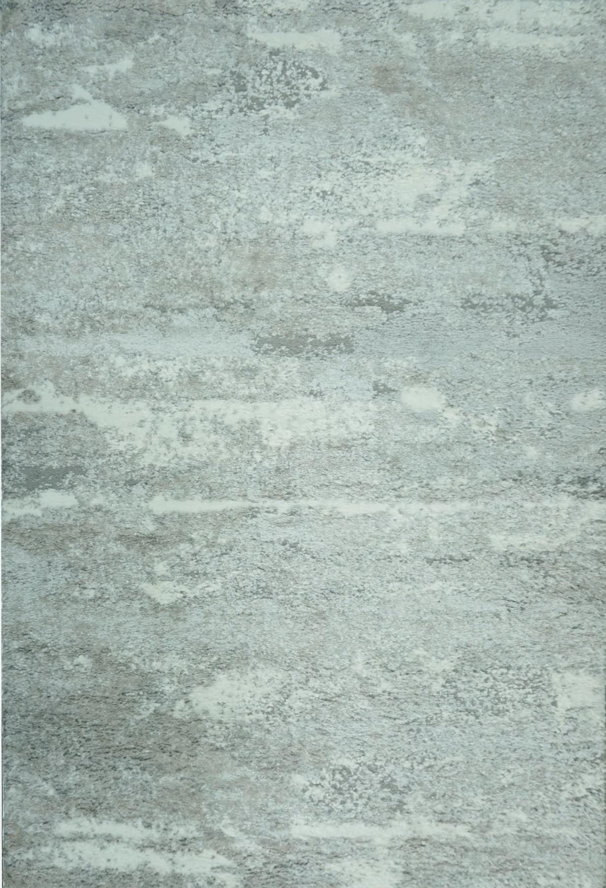 Ковер Titanium 059001-hs 80x120 см (102310812) Ковер Titanium 059001-hs 80x120 см (102310812)