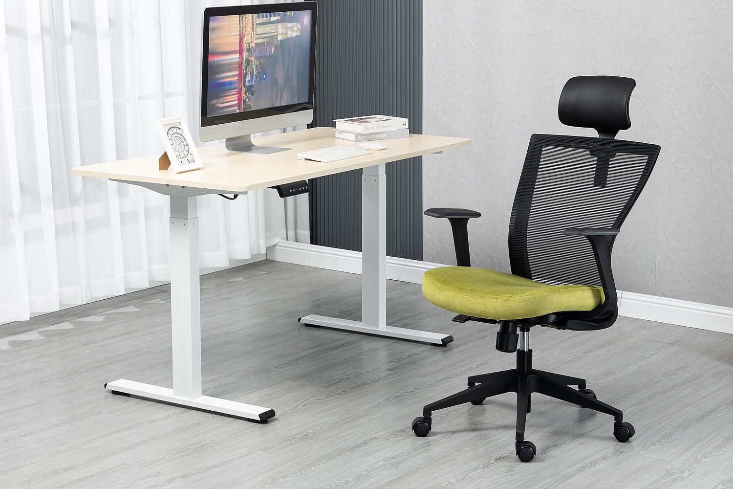 Кресло компьютерное Signal Q-328H Черный/Зеленый (OBRQ328HCZ) - фото 10 Кресло компьютерное Signal Q-328H Черный/Зеленый (OBRQ328HCZ) - фото 10