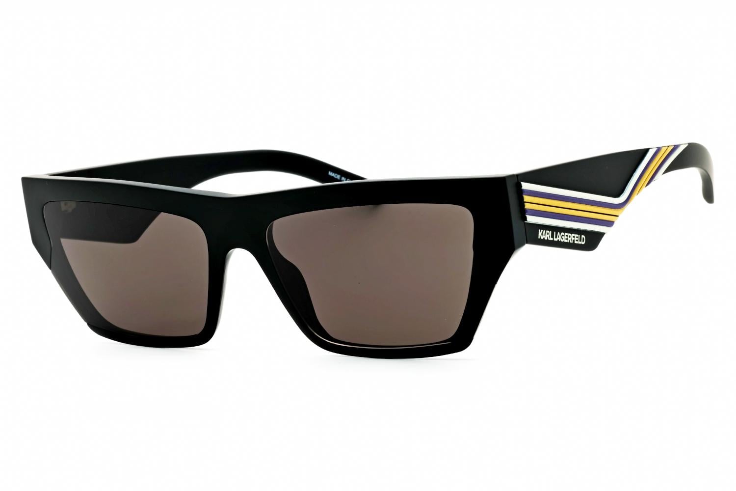 Солнцезащитные очки Karl Lagerfeld KL6163S 002