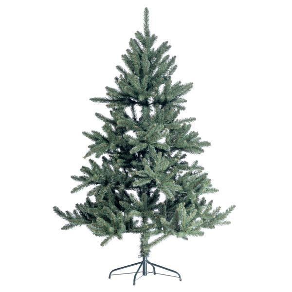 Ялинка Novogod’Ko Уральська 1,00 м (904561) Ялинка Novogod’Ko Уральська 1,00 м (904561)