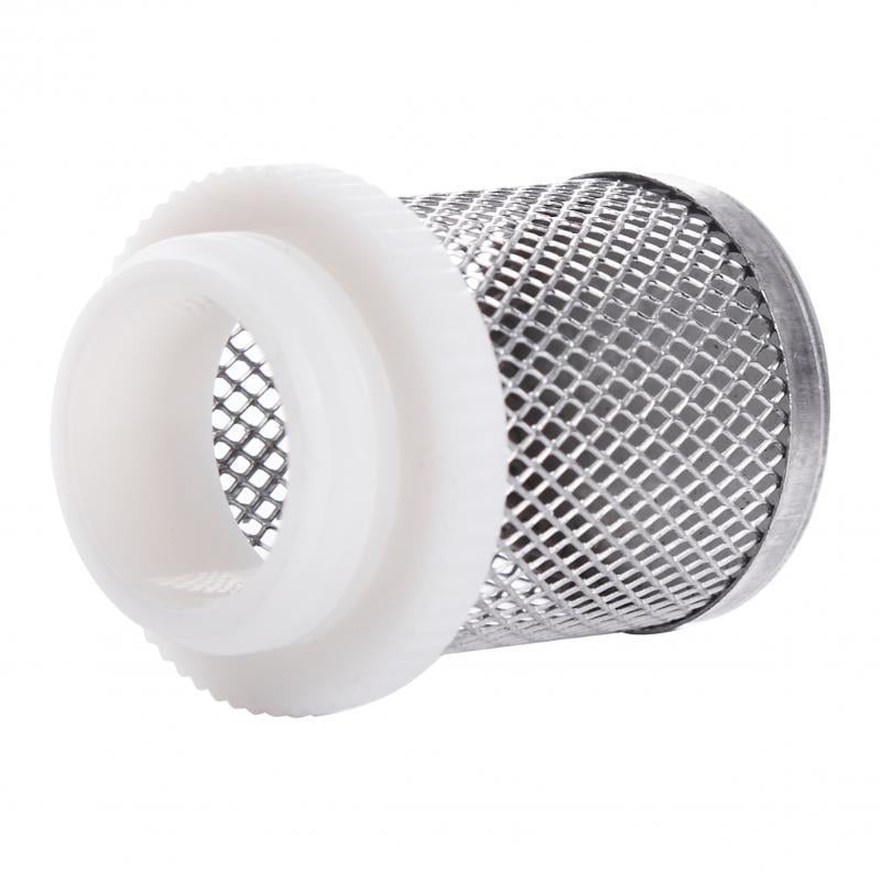 Сетка обратного клапана Thermo Alliance Standart 3/4" SD245W20 (SD00008428)