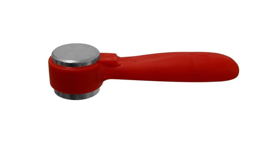 Укупорник Browin ручний (ПР 508003)