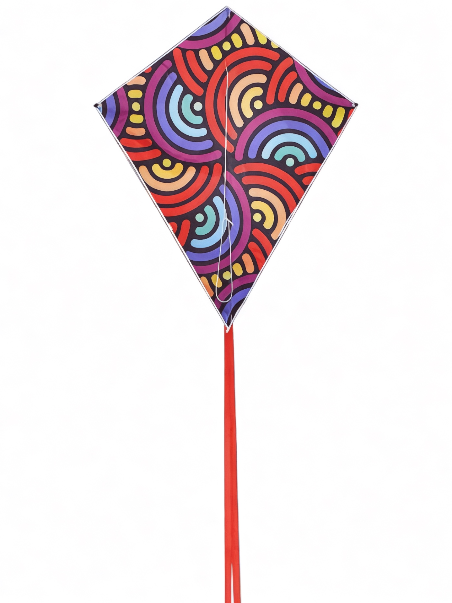 Повітряний змій MR 1450 Орнамент 3 (113794)