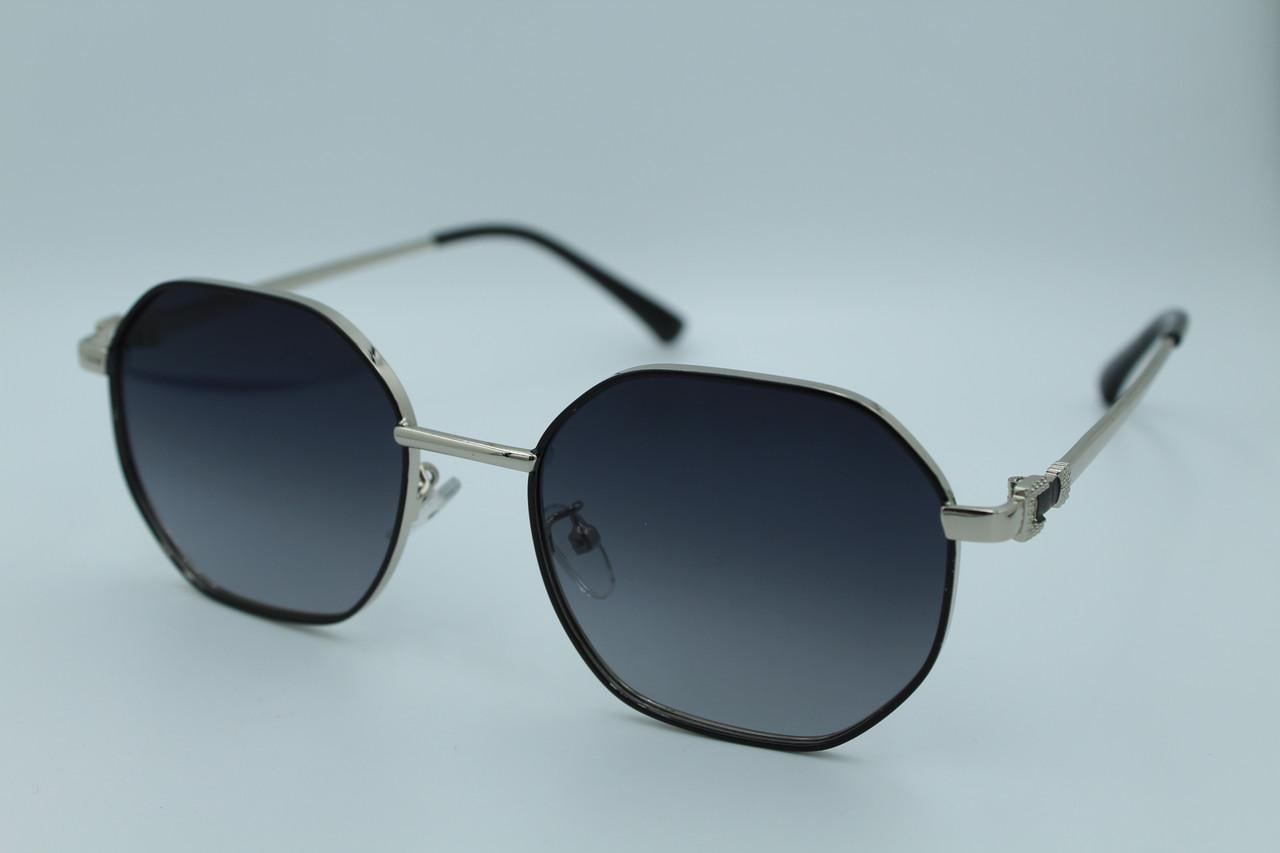 Солнцезащитные очки поляризационные P2391 C5 (2566495330)