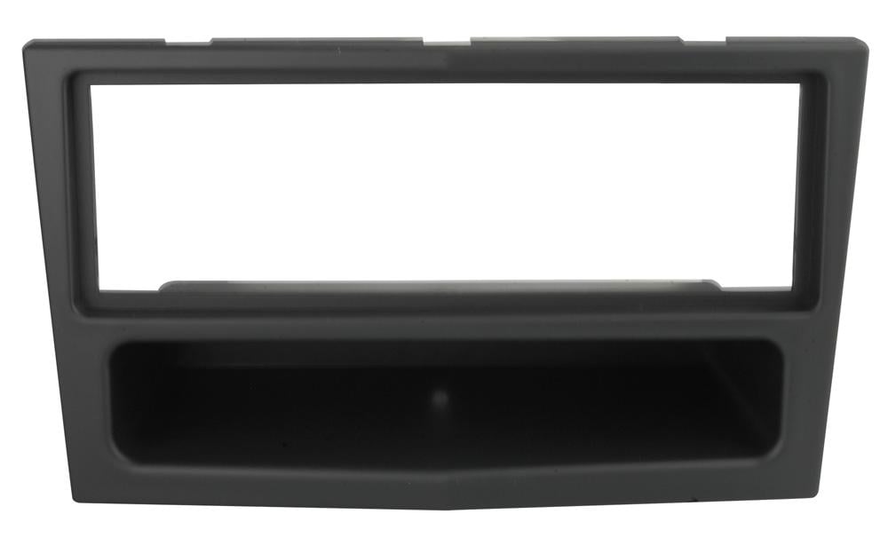 Переходная рамка Carav Opel Astra/Antara/Corsa/Zafira (11-025)