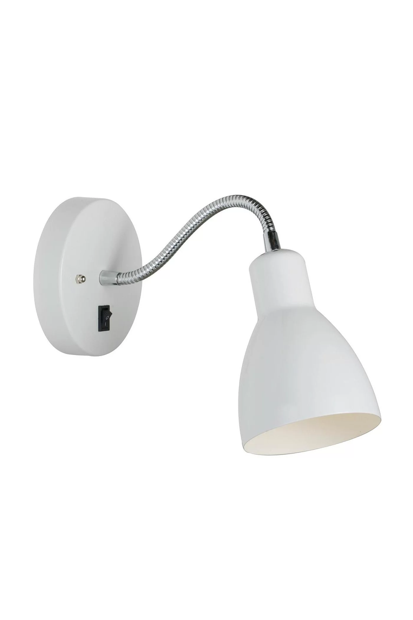 Бра Nordlux 72991001 Cyclone (11450869)