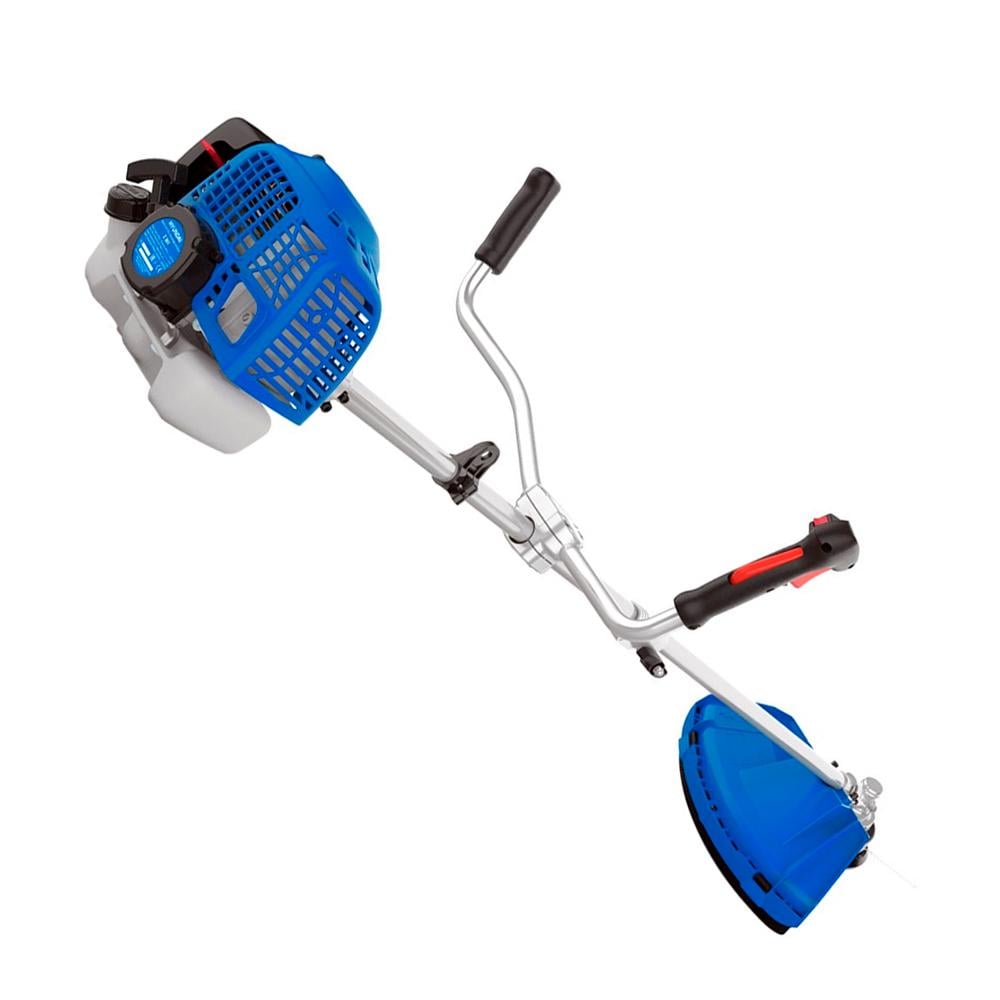 Мотокоса бензиновая Hyundai Z 361 1,0 кВт диск 42 см 8300 об/мин (563534) Мотокоса бензиновая Hyundai Z 361 1,0 кВт диск 42 см 8300 об/мин (563534)