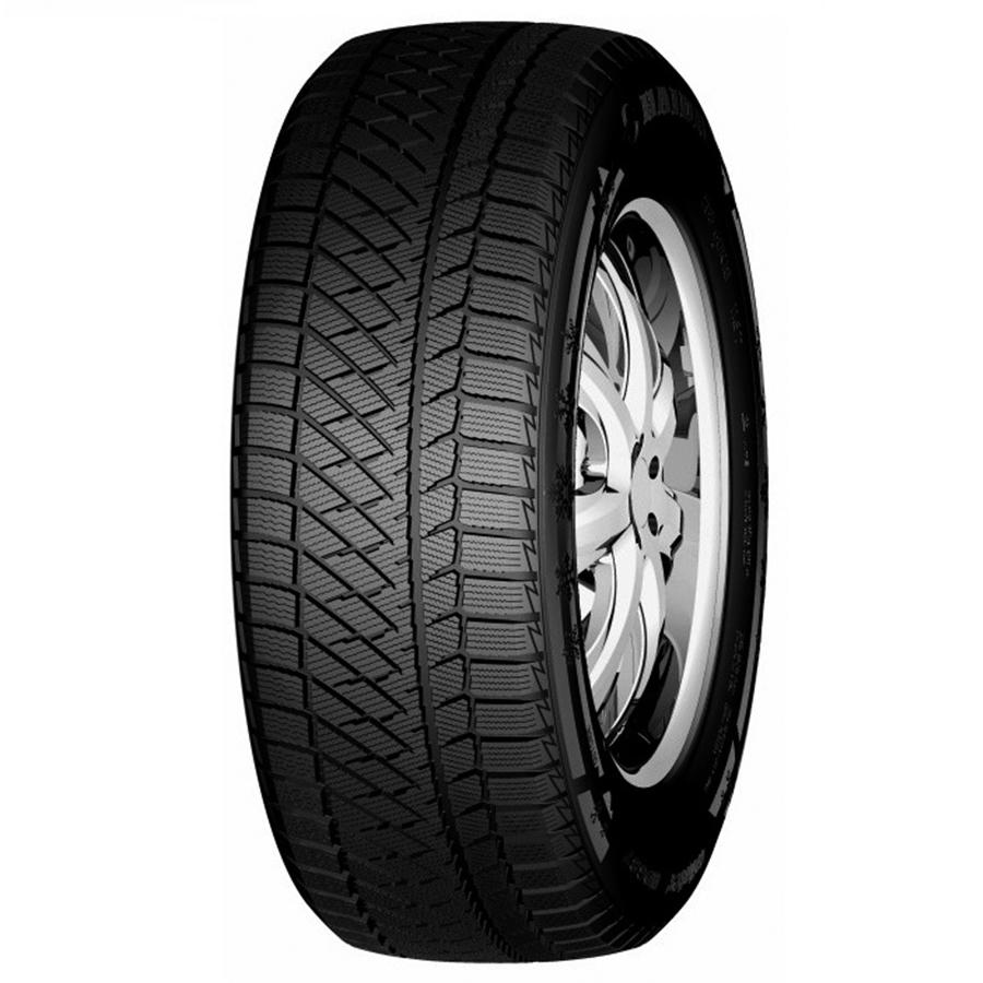 Шина зимняя Haida HD687 225/55 R18 102T (118129)