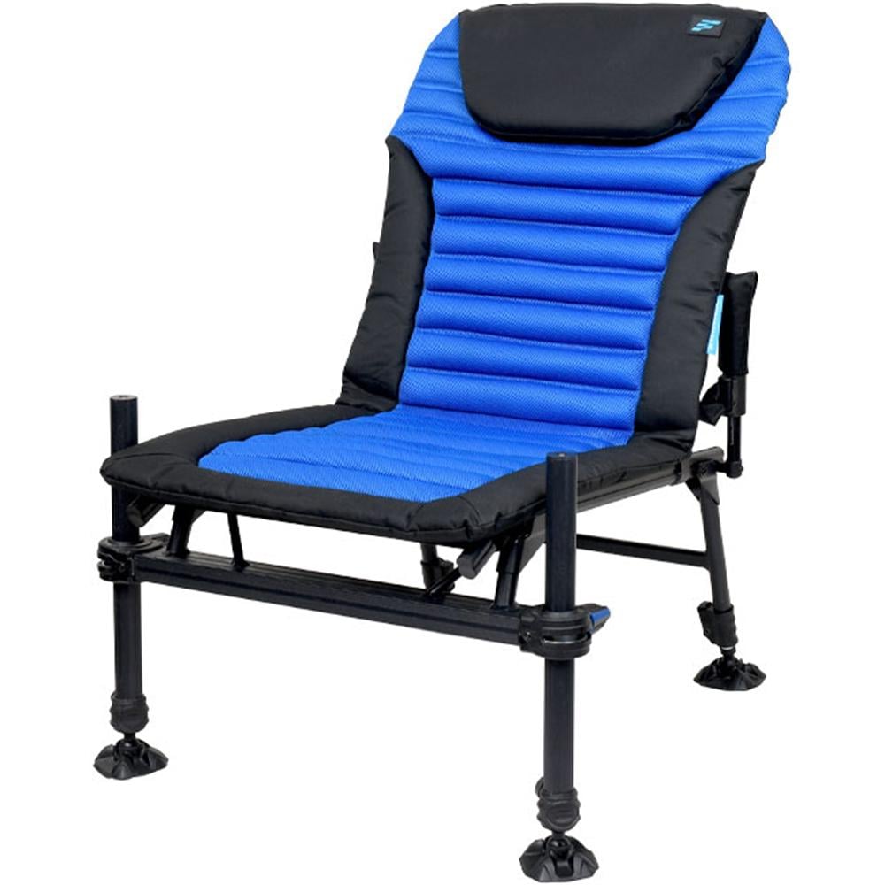 Крісло туристичне фідерне Flagman Armadale Feeder Chair Medium (FARM022)