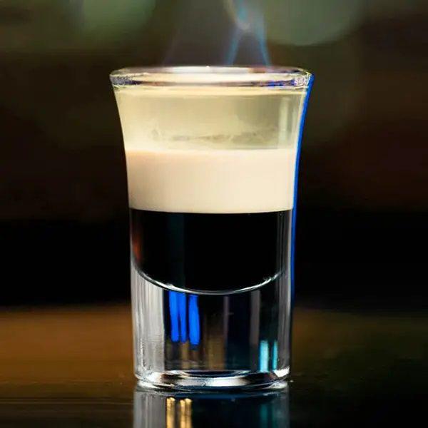 Рюмки Pasabahce Boston 40 мл 24 шт. (52174) - фото 2 Рюмки Pasabahce Boston 40 мл 24 шт. (52174) - фото 2