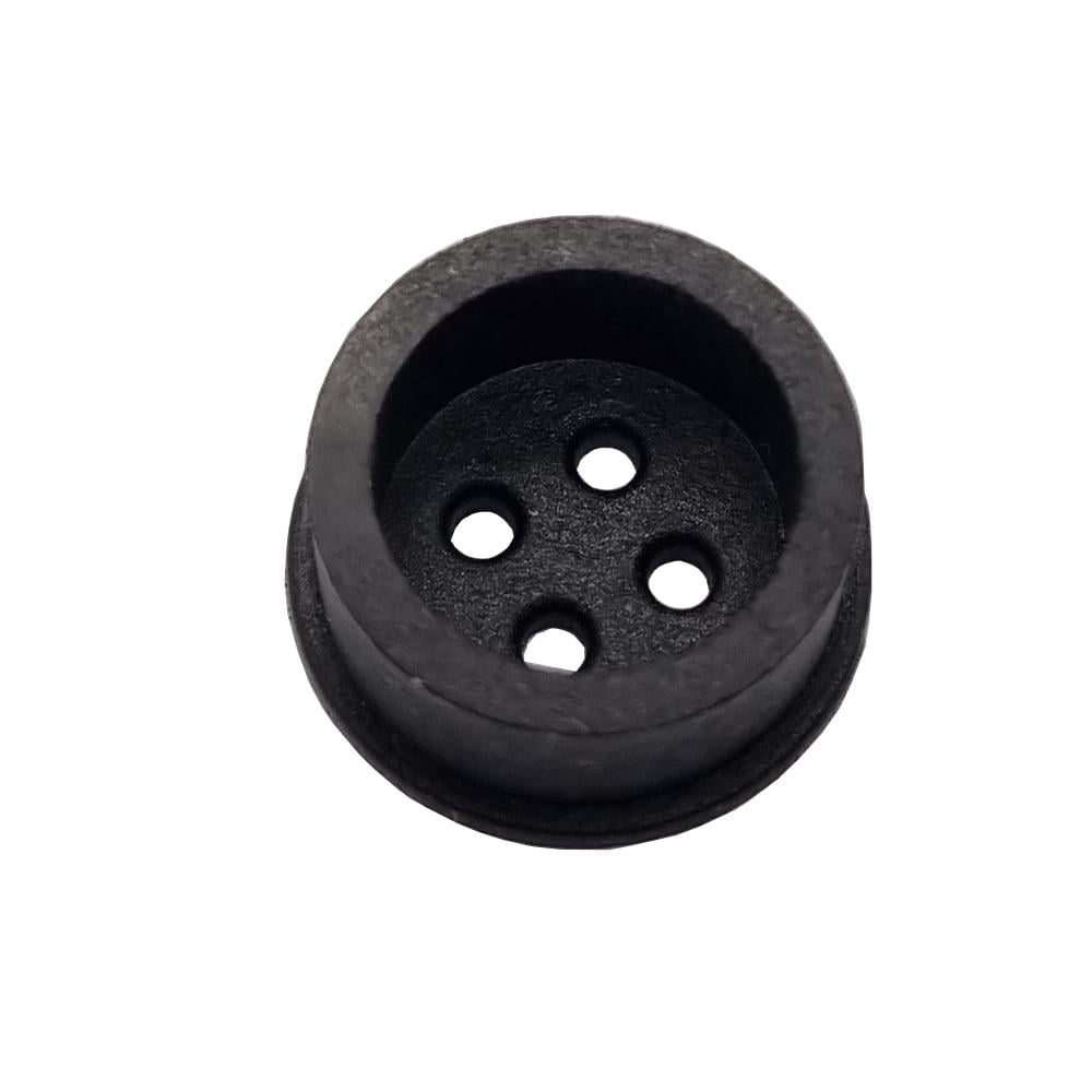 Сіто капучинатора F2 Dr. Coffee 8S10188 (35397632)