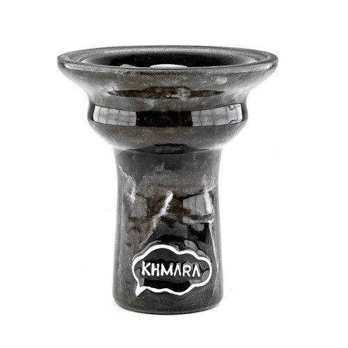 Чаша Khmara Tulipa 10 см (22251)