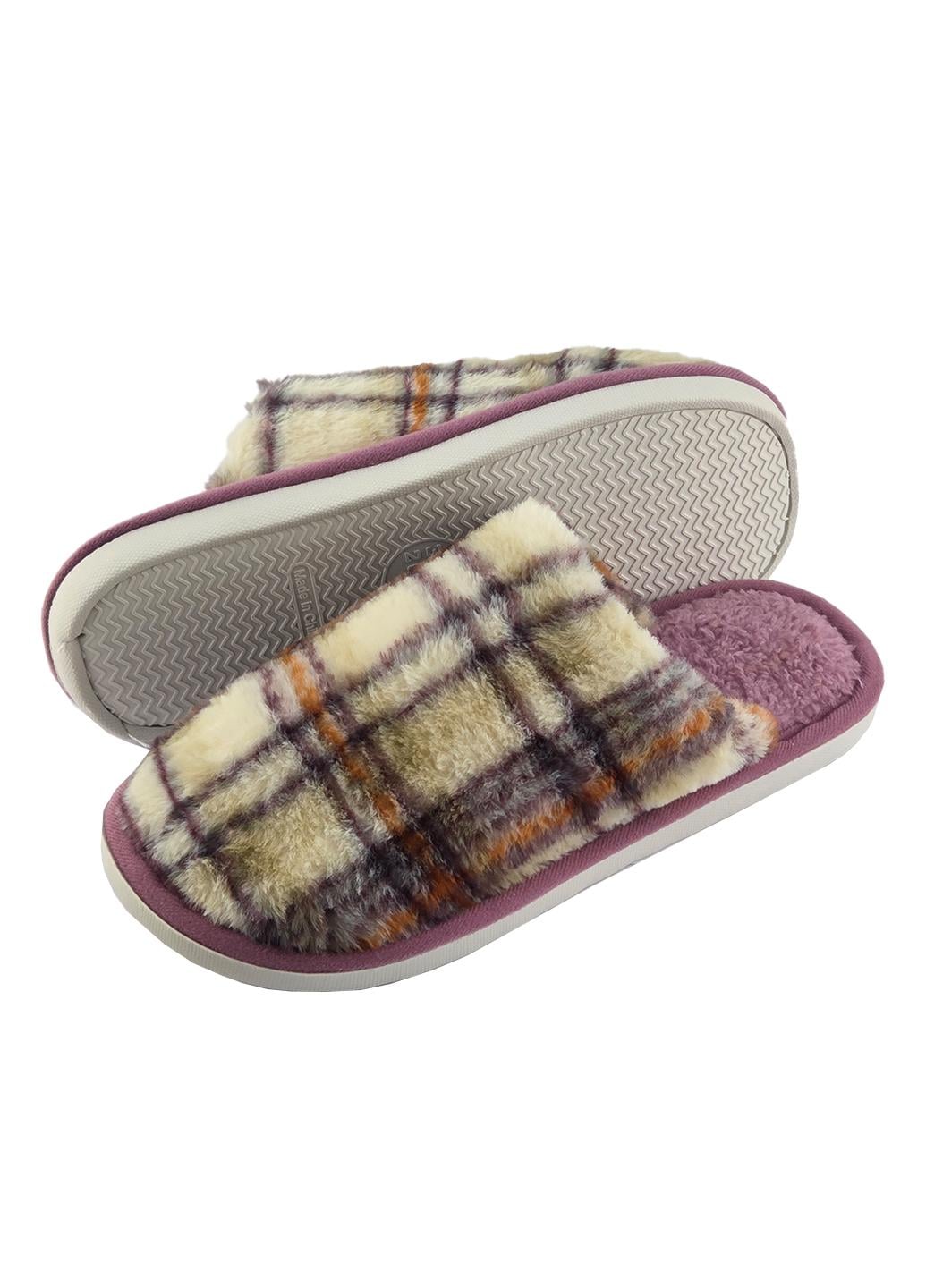 Капці жіночі t641 маломірні р. 38-39