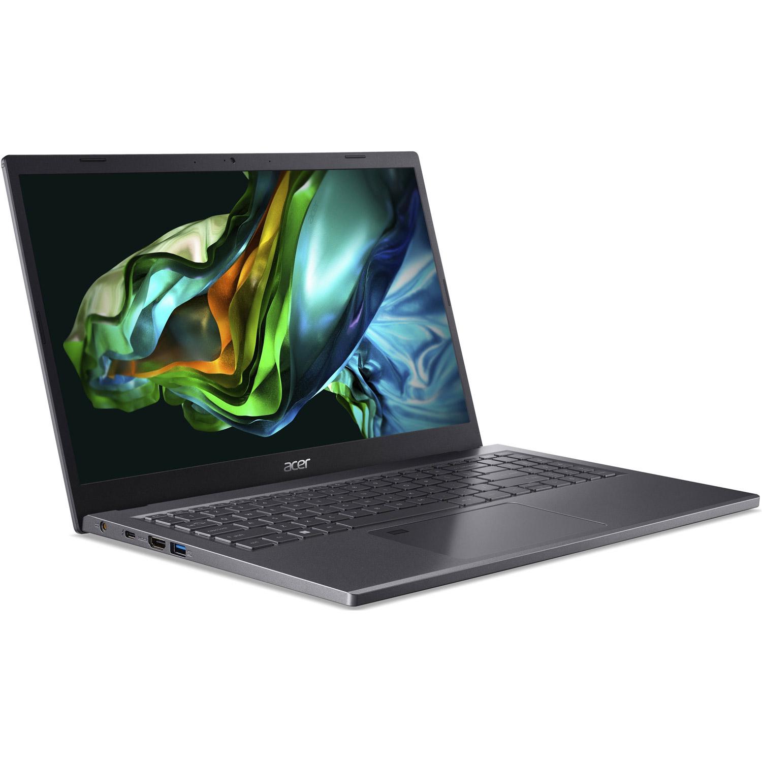 Ноутбук Acer Aspire 5 A515-58M-57FT NX.KHGEX.004 - фото 2