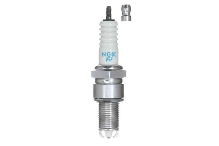 Свічка запалювання NGK BPR5EKU