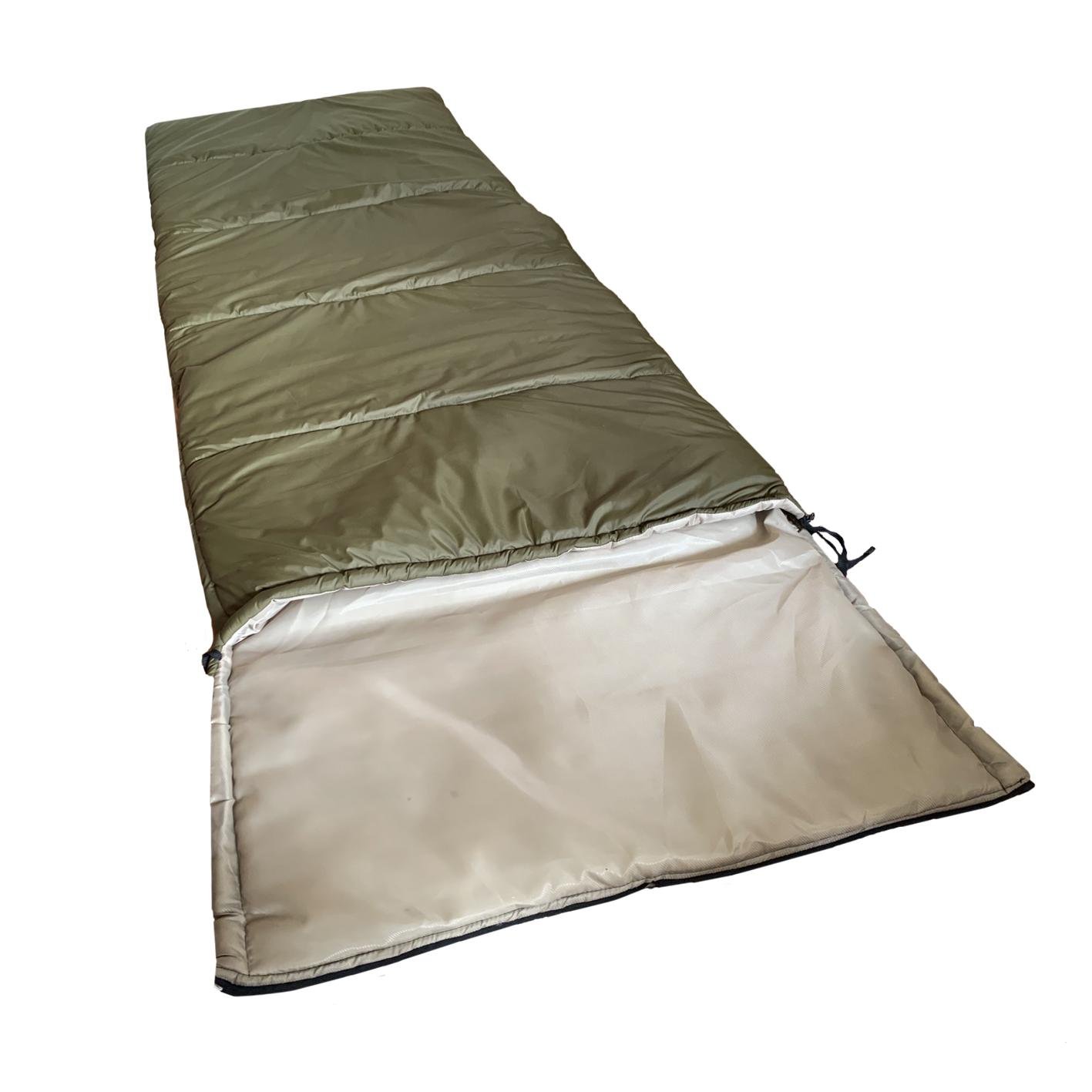 Мішок спальний Newt Celsius (NE-SL-007)