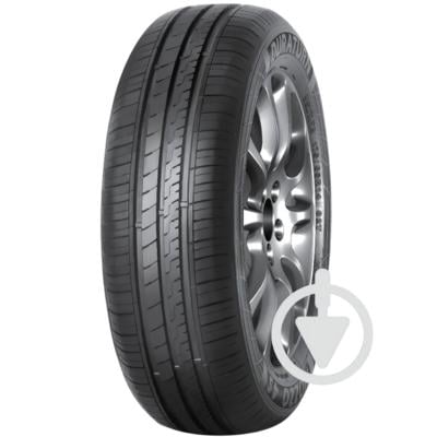 Автошина Duraturn Mozzo 4S 175/70 R13 82T