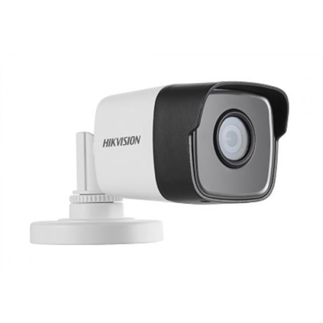 Камера видеонаблюдения Hikvision 2,0 Мп Ultra Low-Light EXIR DS-2CE16D8T-ITF 3,6 мм - фото 1