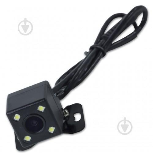 Камера заднего вида Lesko 7070 (1223-6139a)