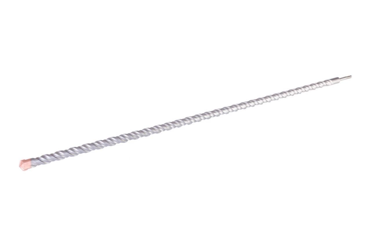 Бур SDS+ Granite 24x1000 мм (0-24-100)
