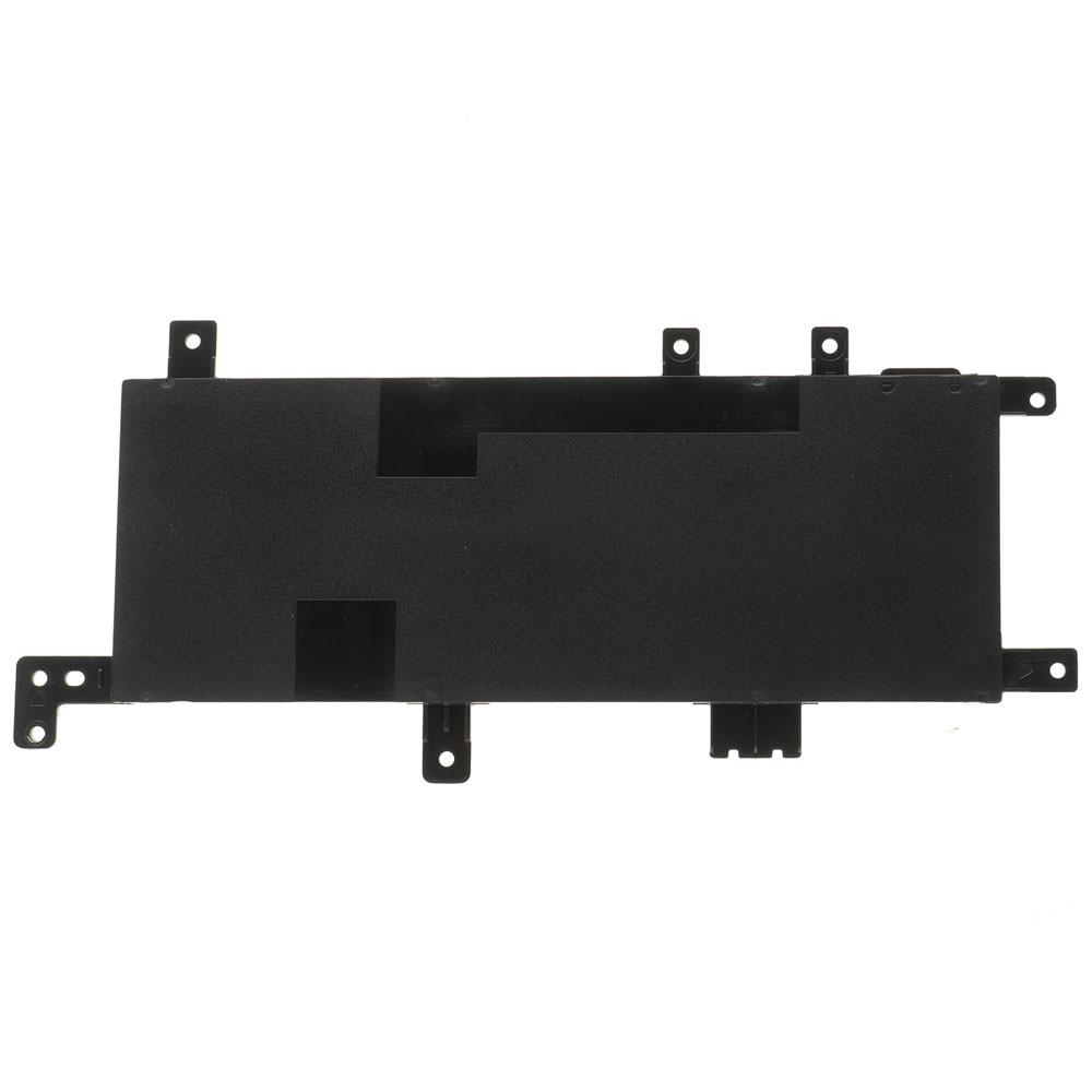 Аккумулятор для ноутбука Asus C21N1634 (67877)