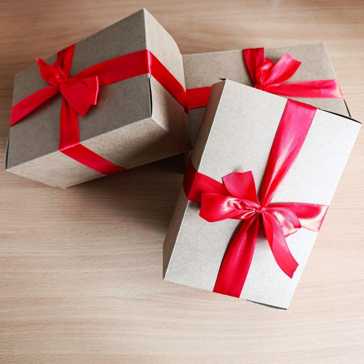 Подарунковий бокс з розвиваючими іграшками (ar310) - фото 4 Подарунковий бокс з розвиваючими іграшками (ar310) - фото 4