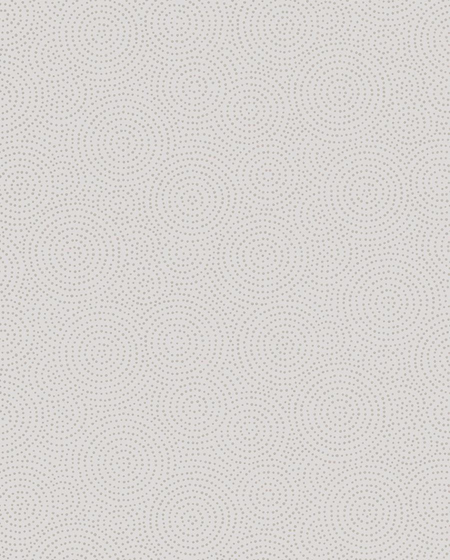 Обои флизелиновые Marburg NENA Серый (57218)