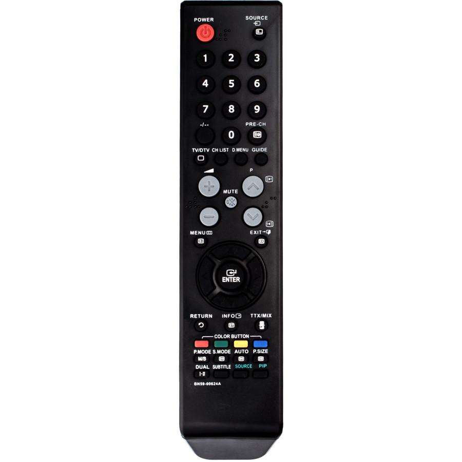 Пульт для телевизора SAMSUNG BN59-00624A (1770)