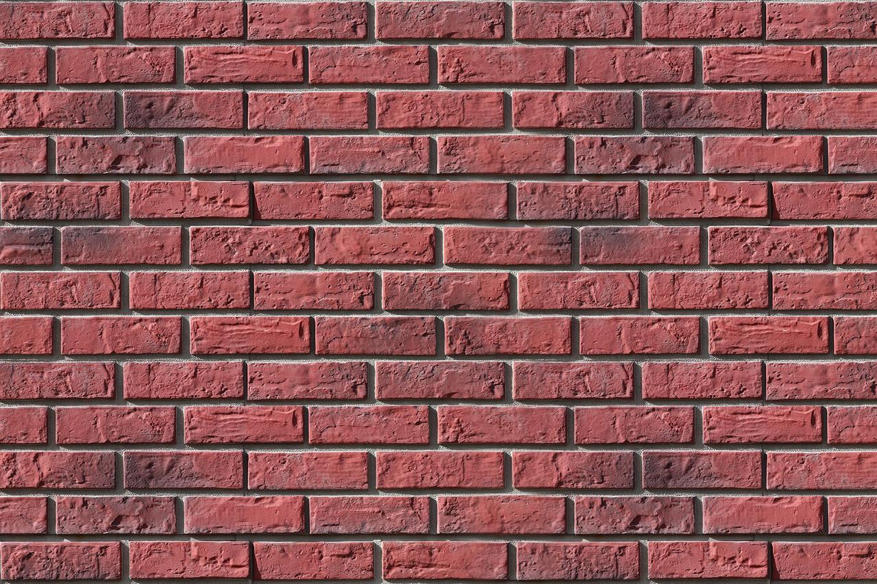 Фотофон виниловый Frontlit 90x60 см 450 г/м2 №56494