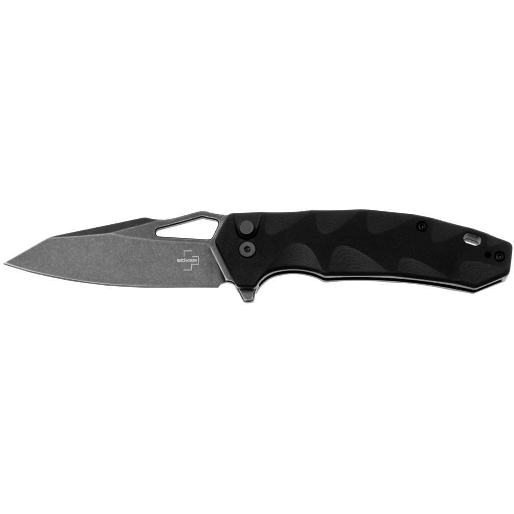 Нож складной охотничий Boker Plus Kirke (m416556)