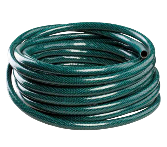 Шланг для полива Лемира 3/4" D 19 мм 30 м (74013)