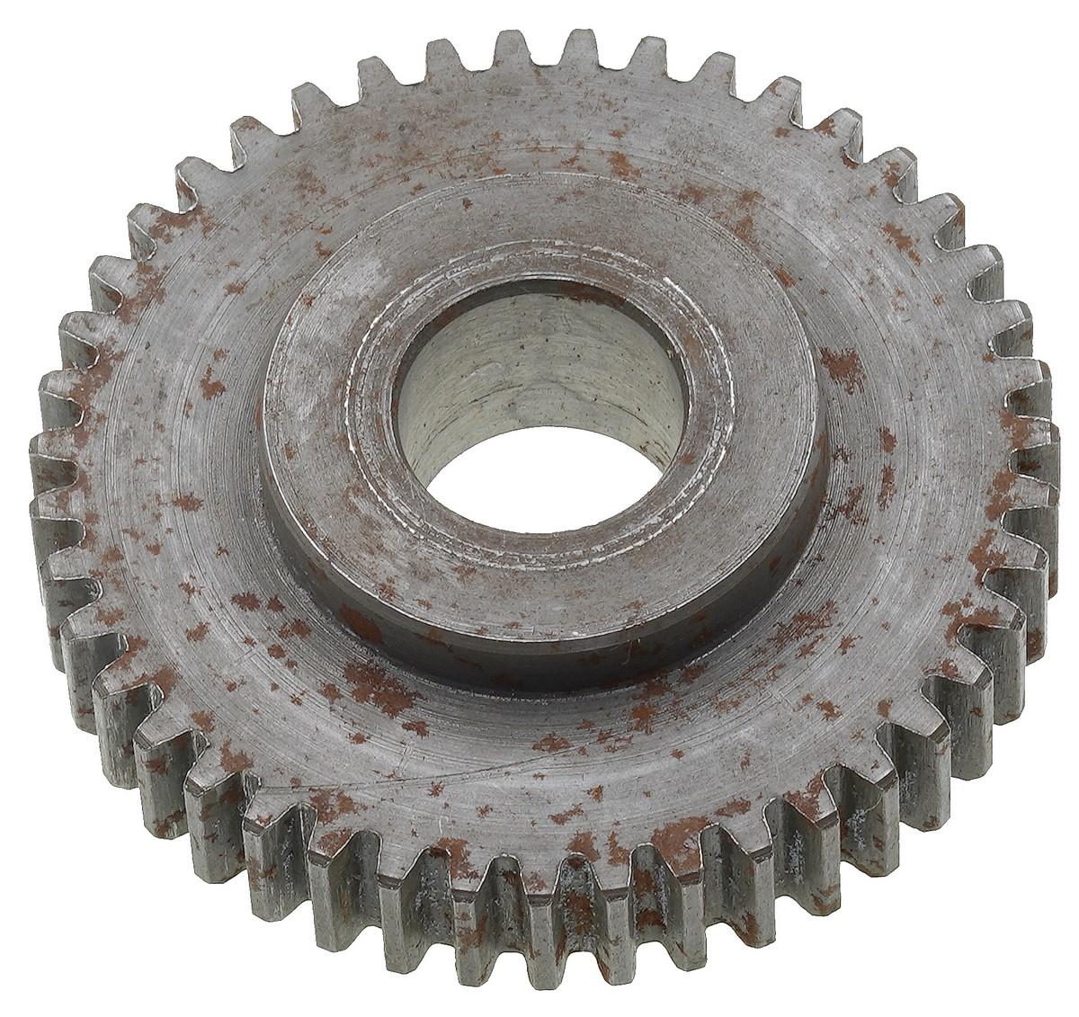 Шестерня миксера Sparky BM1060CE Plus код 131 556 (g4421)
