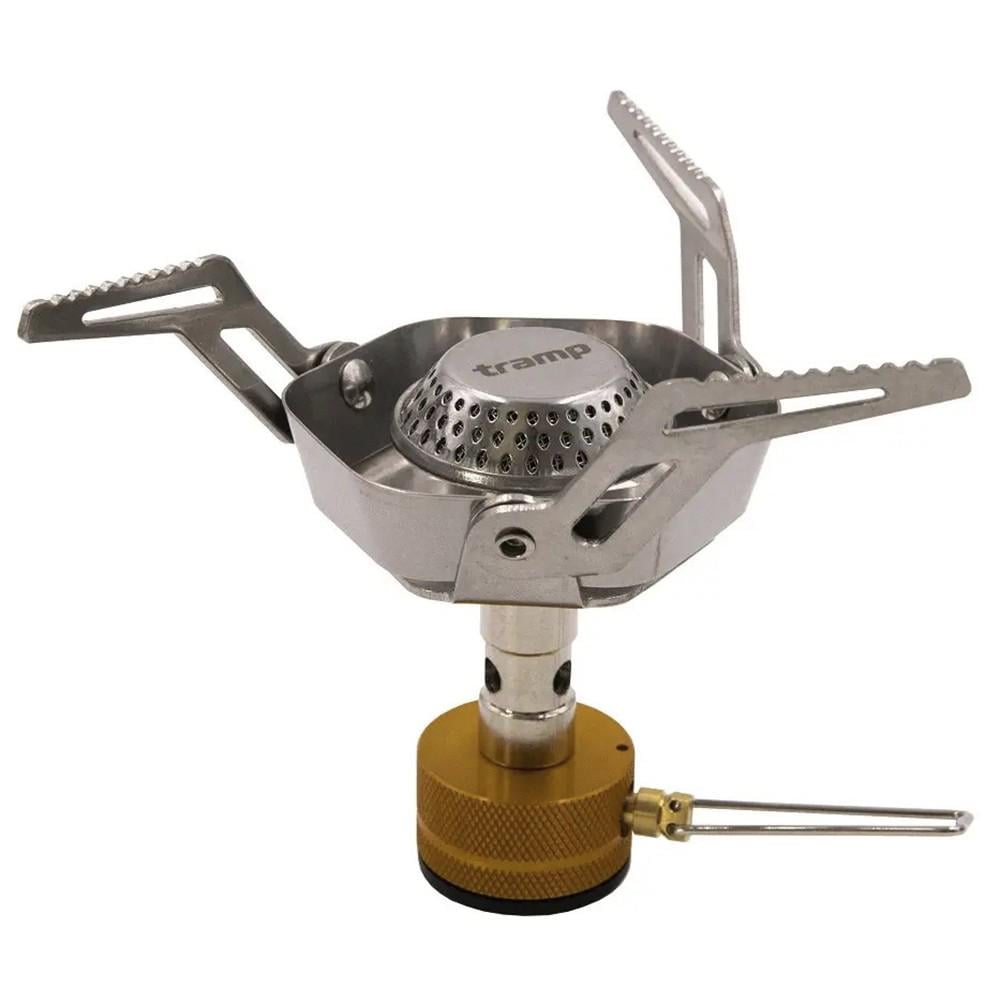 Газовая горелка Tramp (UTRG-041)