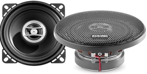 Коаксіальна акустика Focal Auditor RCX-100
