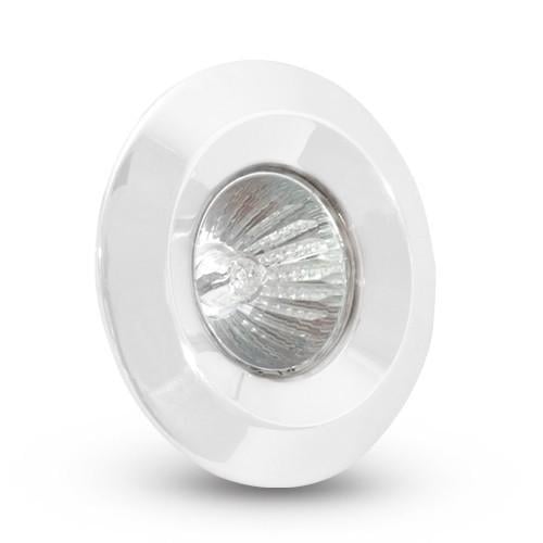 Светильник точечный Brilum DL-2 Белый