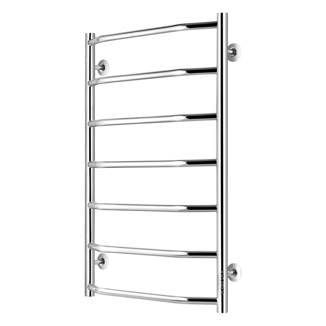 Полотенцесушитель водяной Kroner KRP Diva WT800x500-7 (CV036305)
