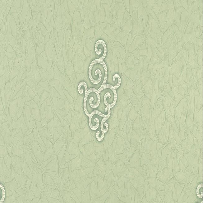 Обои виниловые на флизелиновой основе A.S. Creation Veneto 2 8731-18