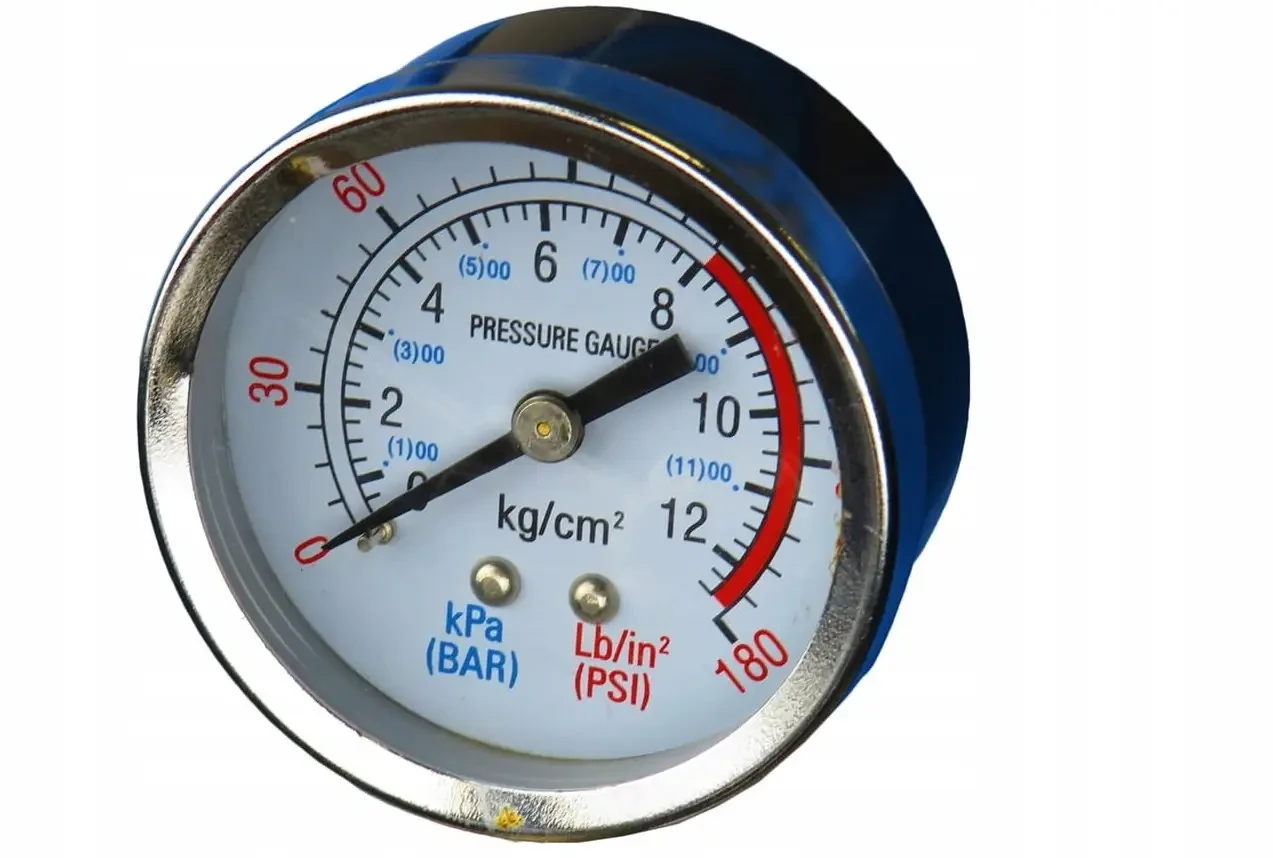 Аппарат напорный Bass Polska 4254 сифонный пескоструйный 50 л - фото 6 Аппарат напорный Bass Polska 4254 сифонный пескоструйный 50 л - фото 6