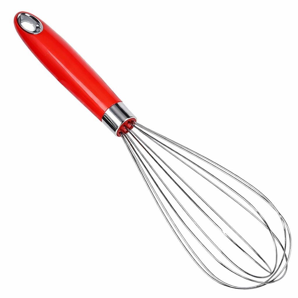 Венчик кухонный Stenson R89515 25,5 см