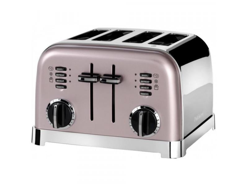 Тостер Cuisinart (CPT180PIE)
