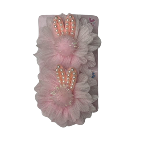 Заколка для волос Stenson WW02114 2 шт. (13925686)