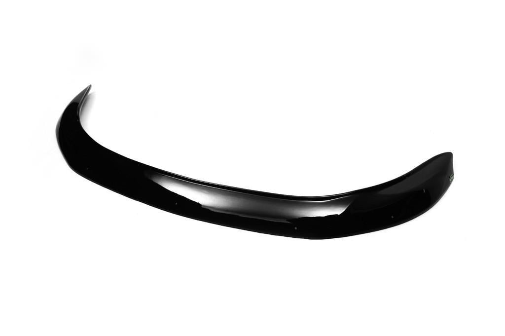 Дефлектор капота EuroCap для Mitsubishi L200 2019-2025