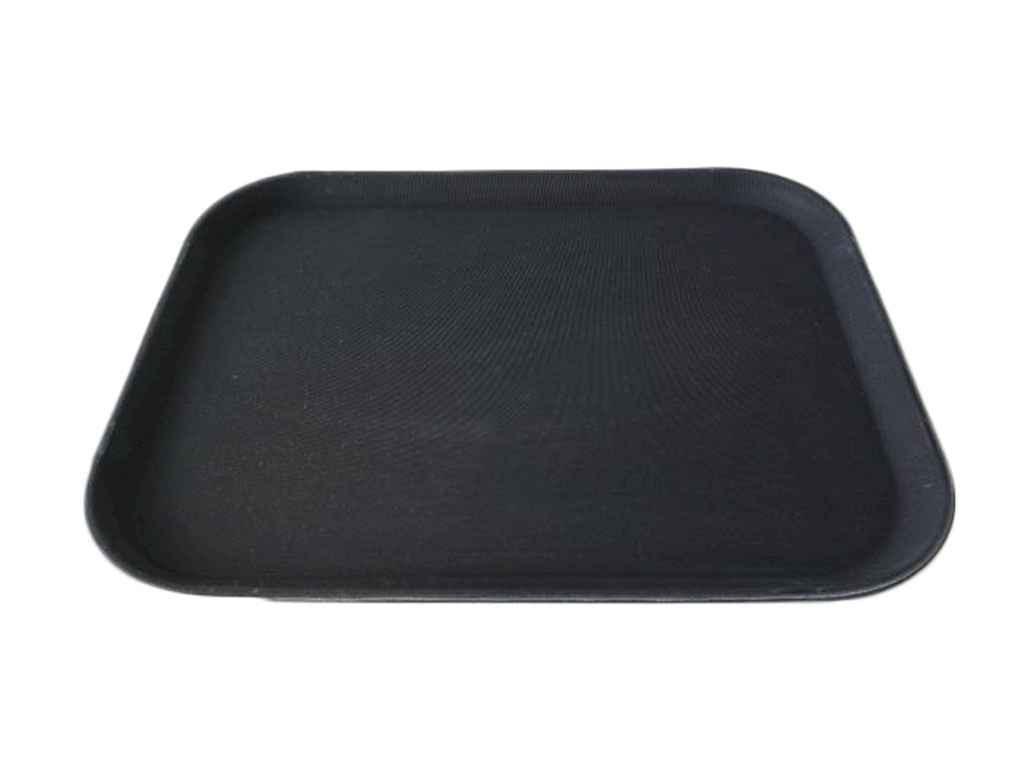 Поднос Vitol антислип VT6-16634 15148 30х40 см (21656835)