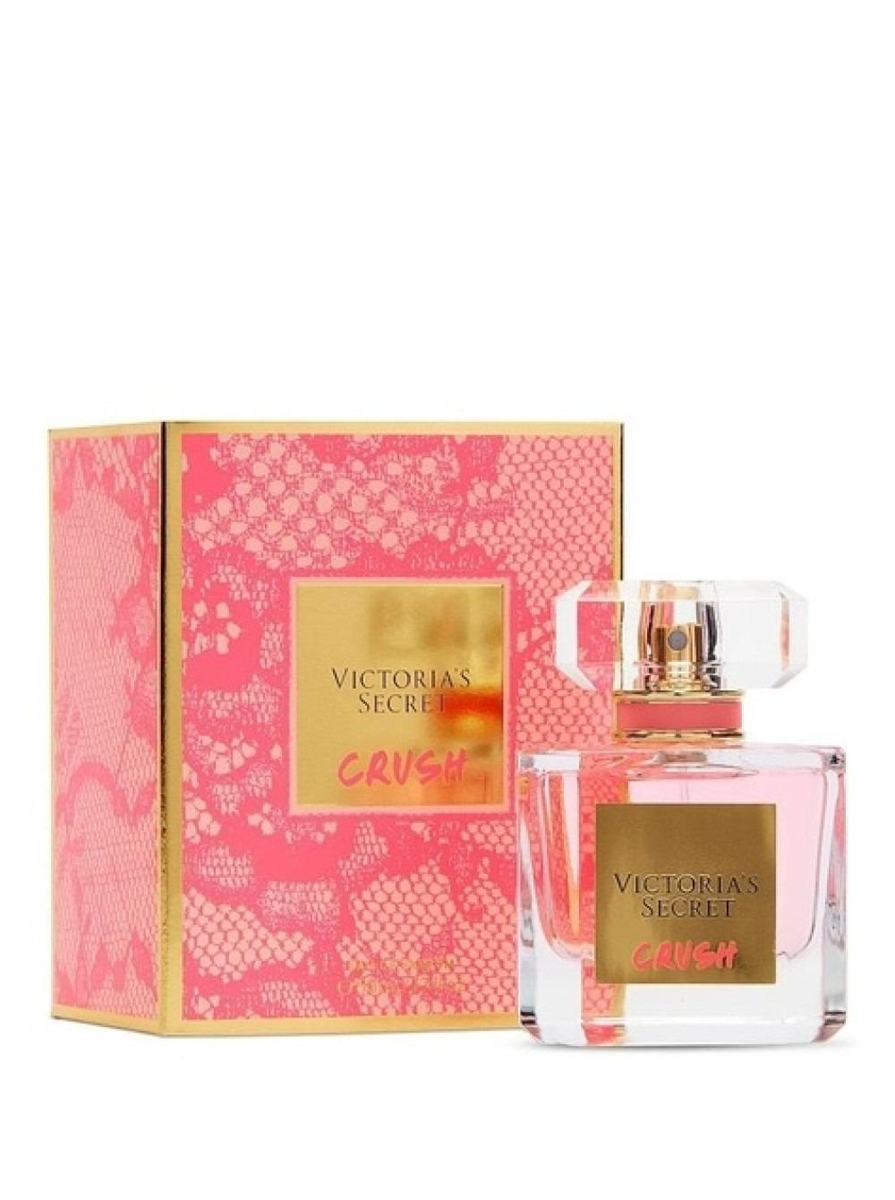 Парфуми Victoria's Secret CRUSH 50 мл (26458811)