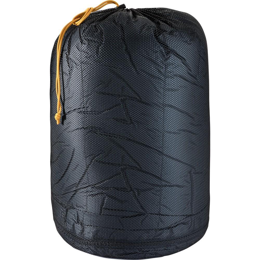 Спальний мішок Deuter Astro 500 L Ink-curry (3711321 3916 1) - фото 5